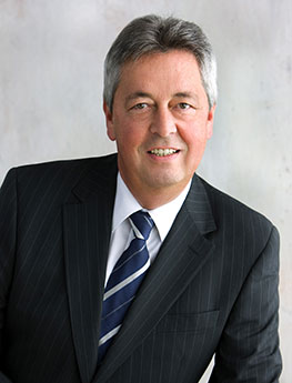 KR Engelbert Jandl