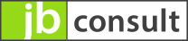 JB-Consult